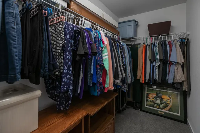 $352,900 | 2882 Meadowview Lane Northeast, Owatonna, MN 55060