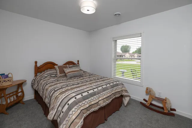 $352,900 | 2882 Meadowview Lane Northeast, Owatonna, MN 55060