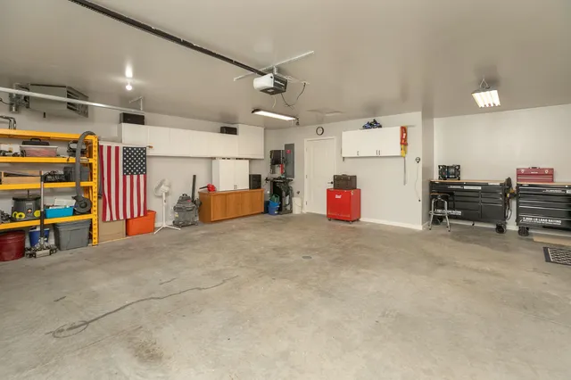 $352,900 | 2882 Meadowview Lane Northeast, Owatonna, MN 55060