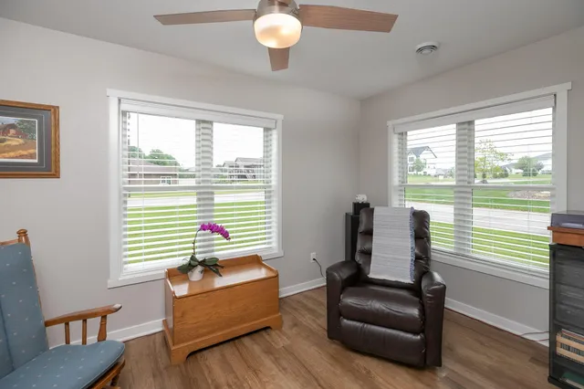 $352,900 | 2882 Meadowview Lane Northeast, Owatonna, MN 55060