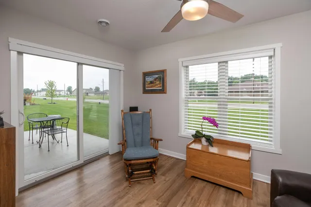 $352,900 | 2882 Meadowview Lane Northeast, Owatonna, MN 55060