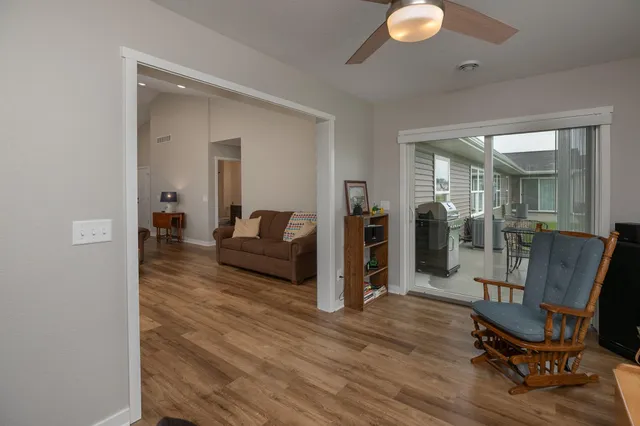 $352,900 | 2882 Meadowview Lane Northeast, Owatonna, MN 55060