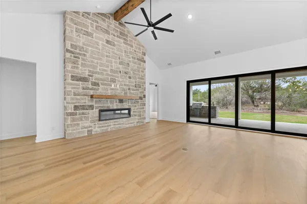 $894,990 | 508 Vale Pond Spur, Georgetown, TX 78633
