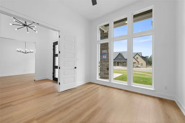 $894,990 | 508 Vale Pond Spur, Georgetown, TX 78633