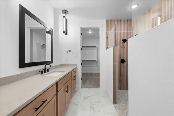 $894,990 | 508 Vale Pond Spur, Georgetown, TX 78633