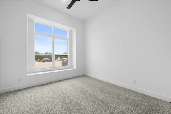 $894,990 | 508 Vale Pond Spur, Georgetown, TX 78633