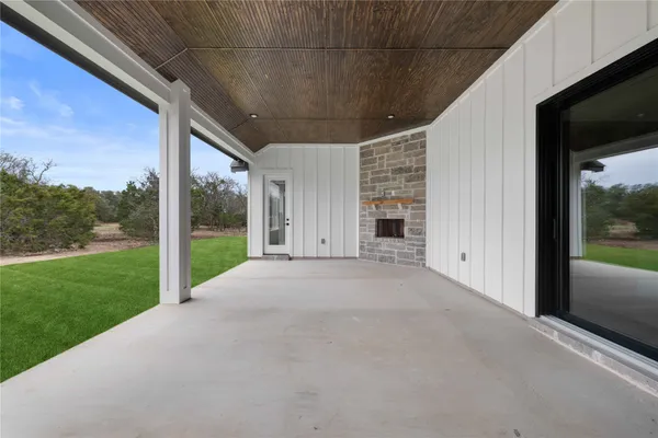 $894,990 | 508 Vale Pond Spur, Georgetown, TX 78633