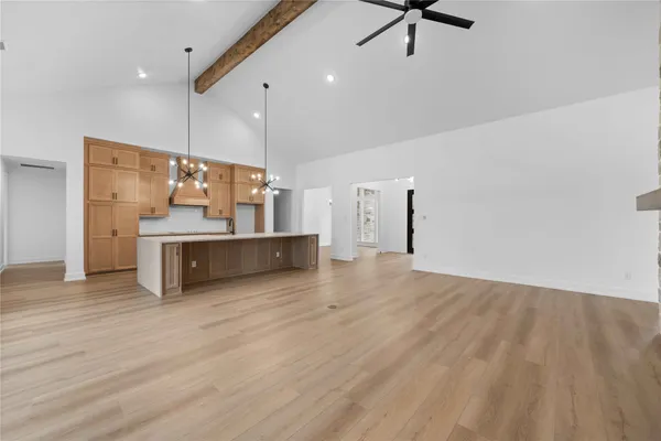 $894,990 | 508 Vale Pond Spur, Georgetown, TX 78633