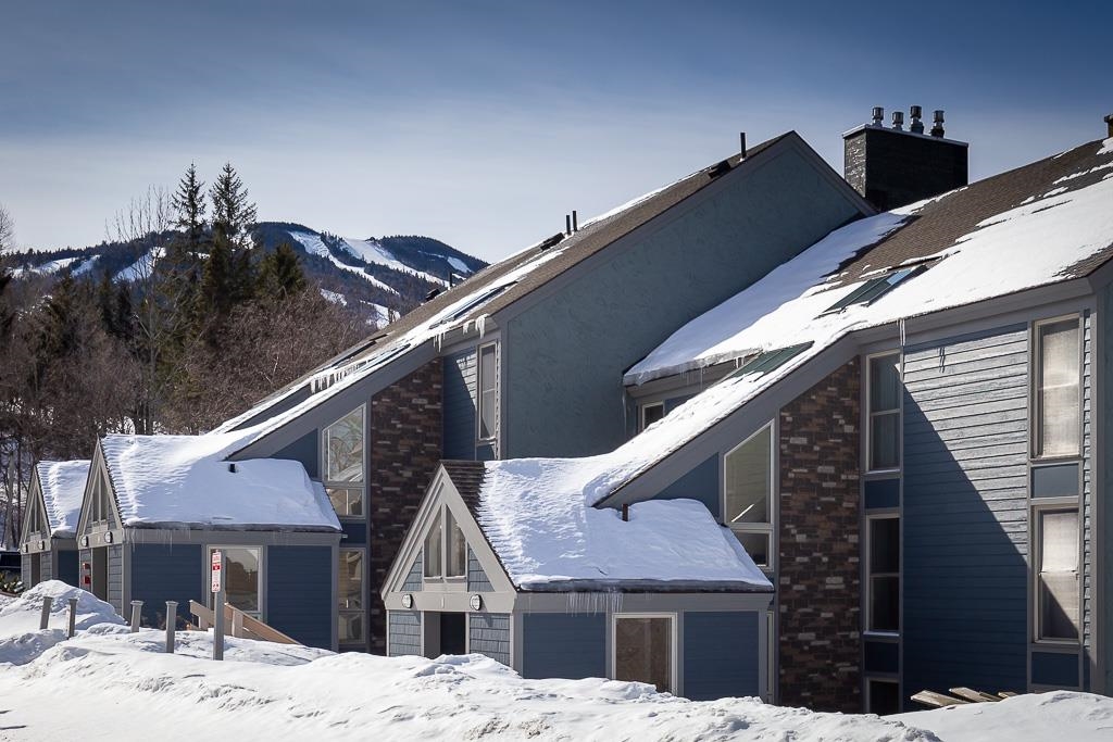 907 East Mountain Rd Unit G4