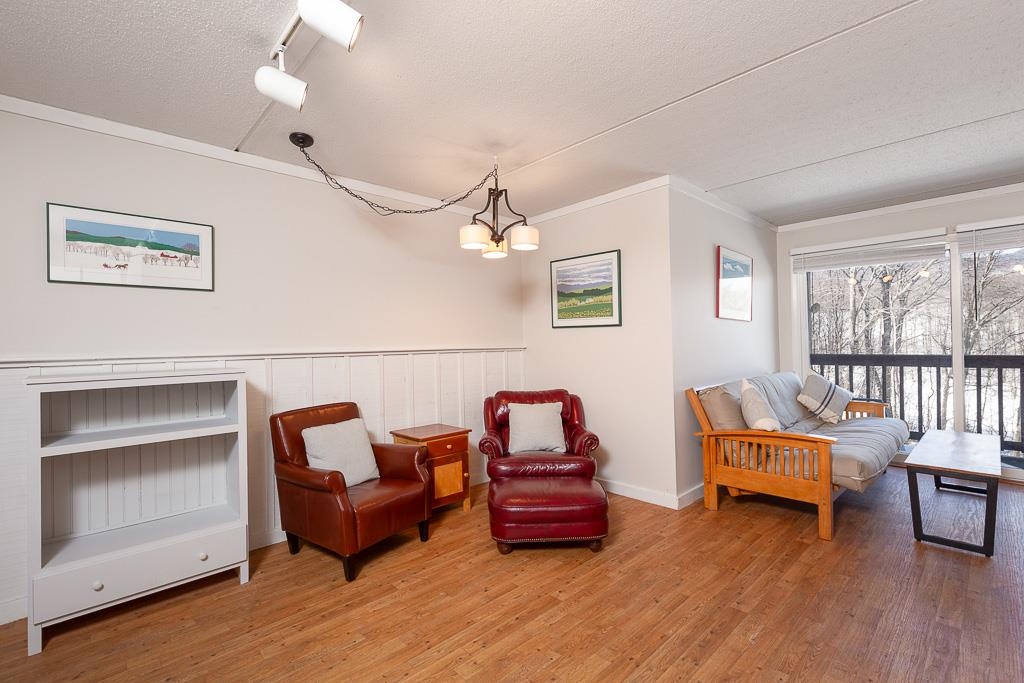 907 East Mountain Road, Unit G4 Killington, VT 05751 - Photo 13 of 17 Gallery Image 13