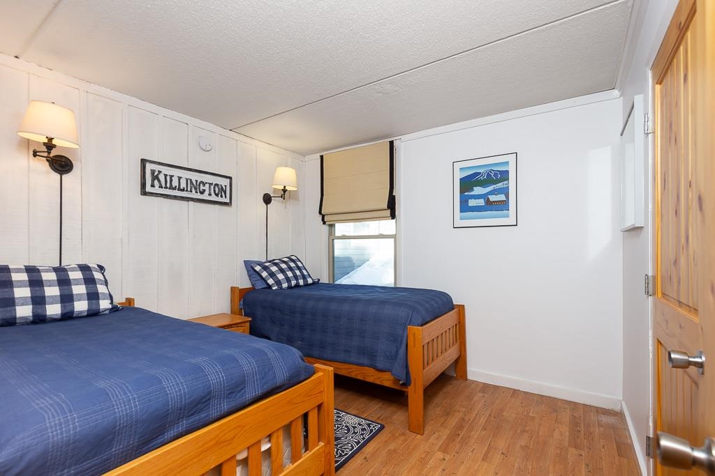 907 East Mountain Road, Unit G4 Killington, VT 05751 - Photo 5 of 17 Gallery Image 5