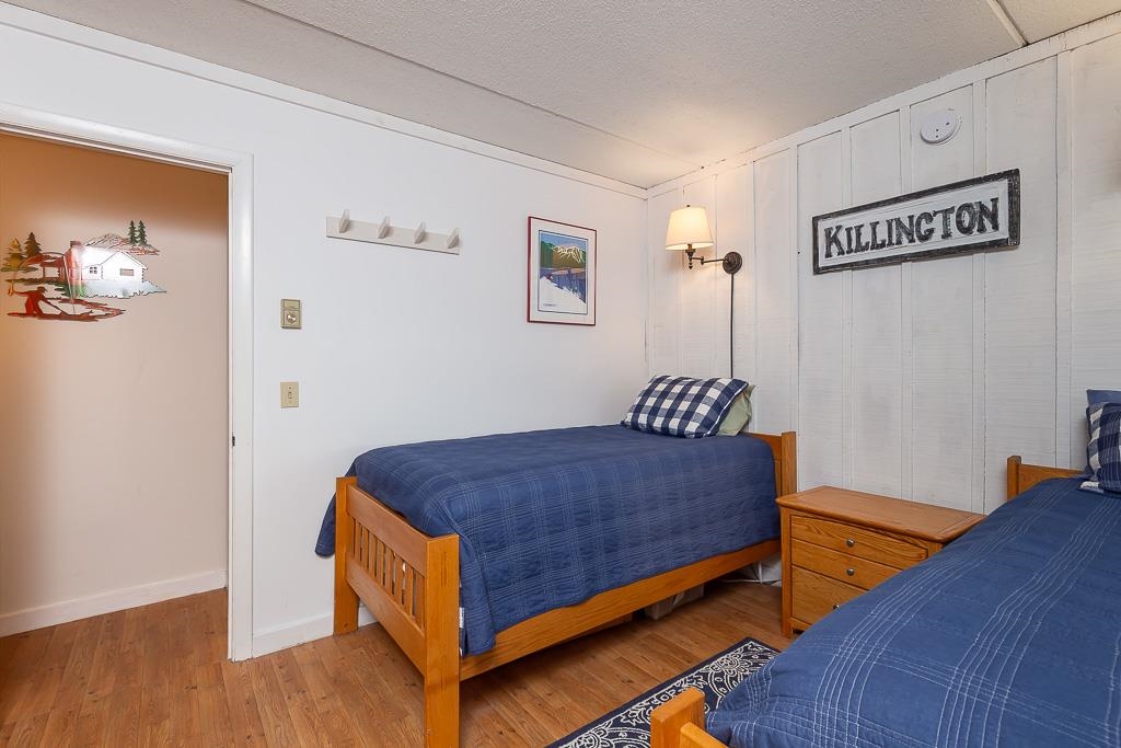 907 East Mountain Road, Unit G4 Killington, VT 05751 - Photo 6 of 17 Gallery Image 6
