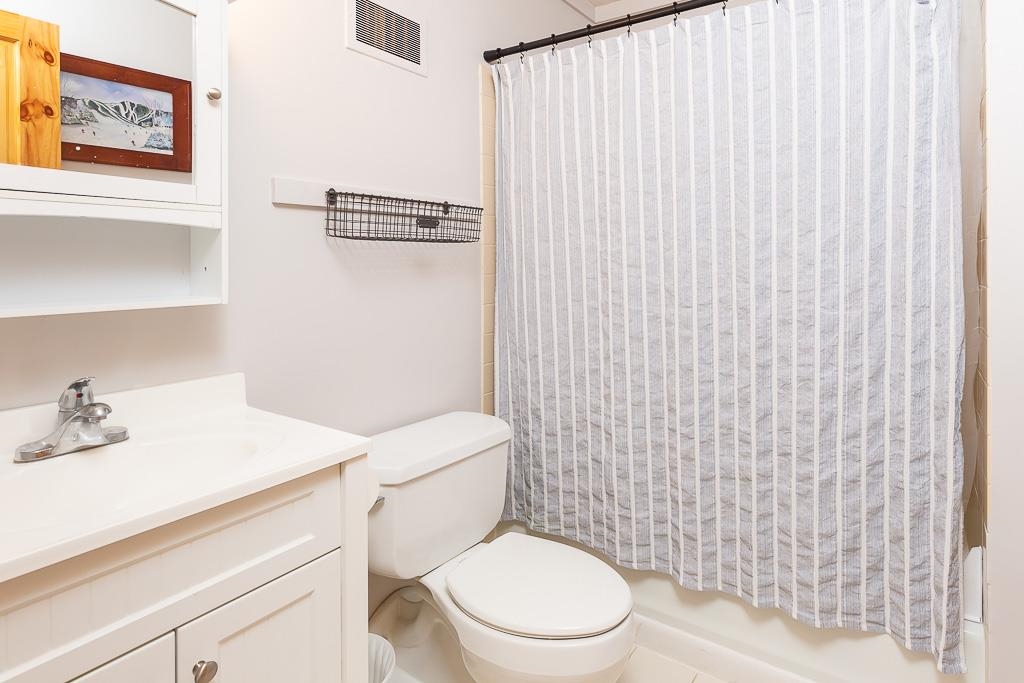 907 East Mountain Road, Unit G4 Killington, VT 05751 - Photo 8 of 17 Gallery Image 8