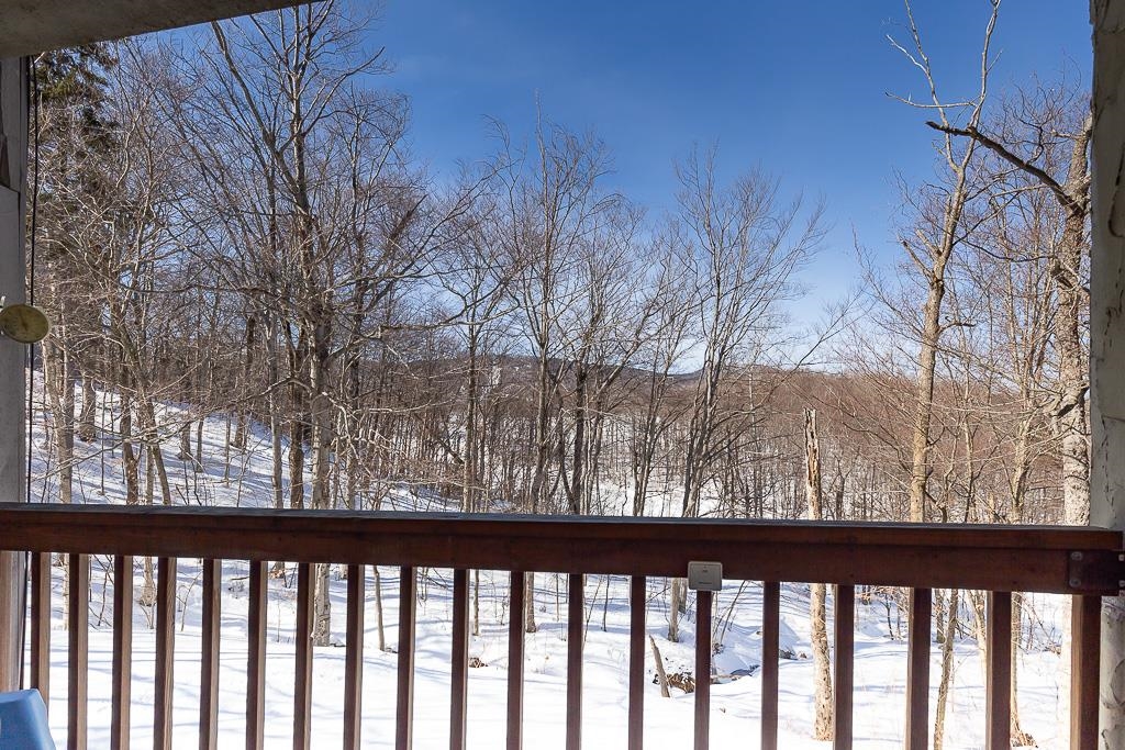 907 East Mountain Road, Unit G4 Killington, VT 05751 - Photo 9 of 17 Gallery Image 9