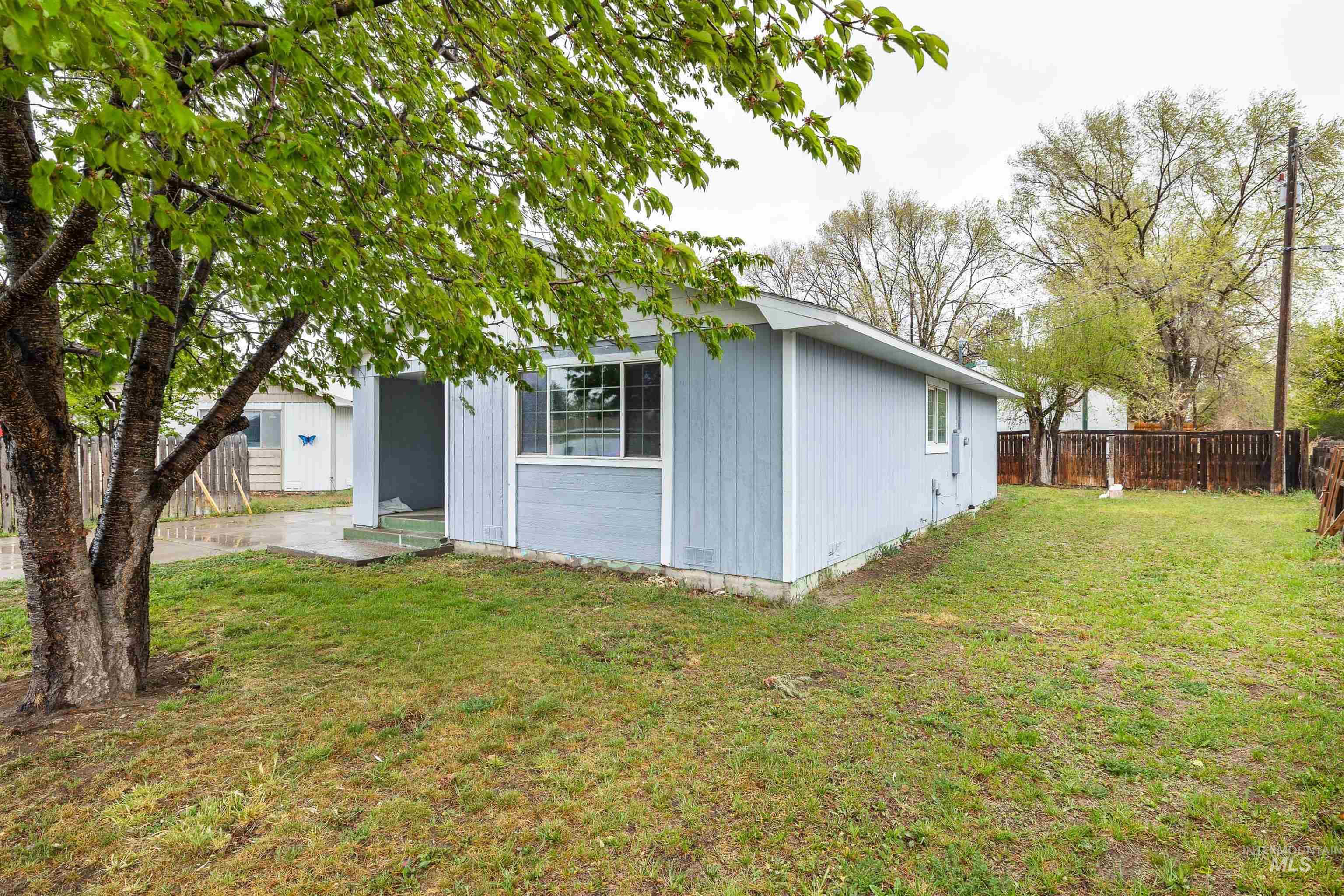 1850 18th Cir Drive Heyburn, ID 83336 - Photo 19 of 22