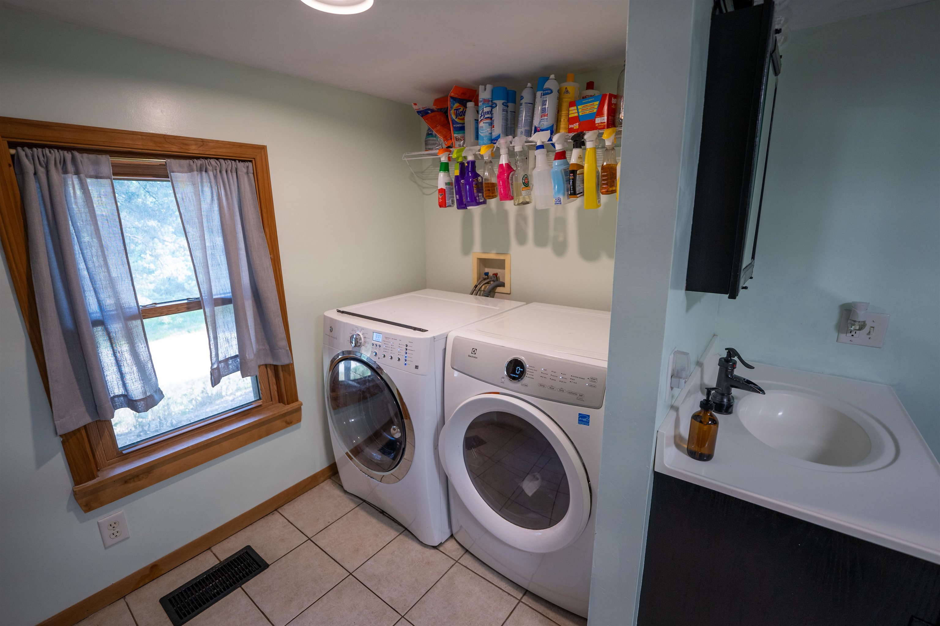 1101 East Spring Creek Road Oregon, IL 61061 - Photo 34 of 72 Gallery Image 34