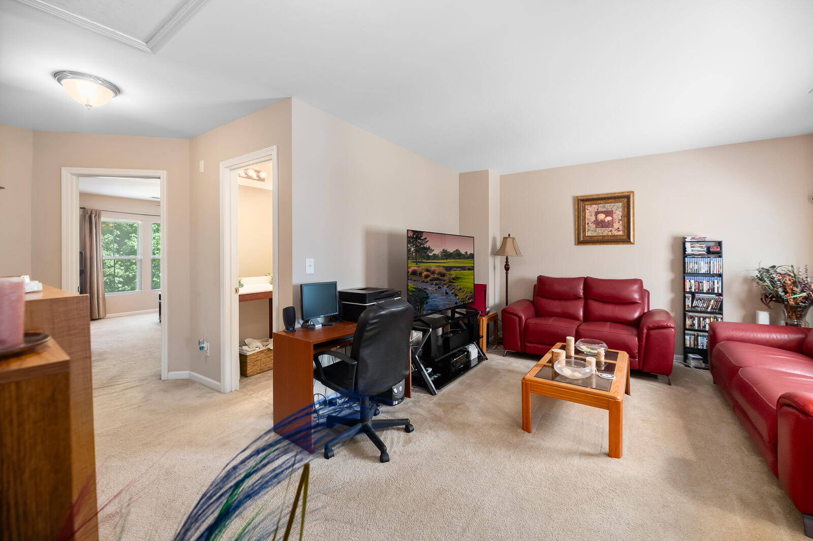 3818 Annapolis Way Ladson, SC 29456 - Photo 11 of 23 3818 Annapolis Way 11 of 25