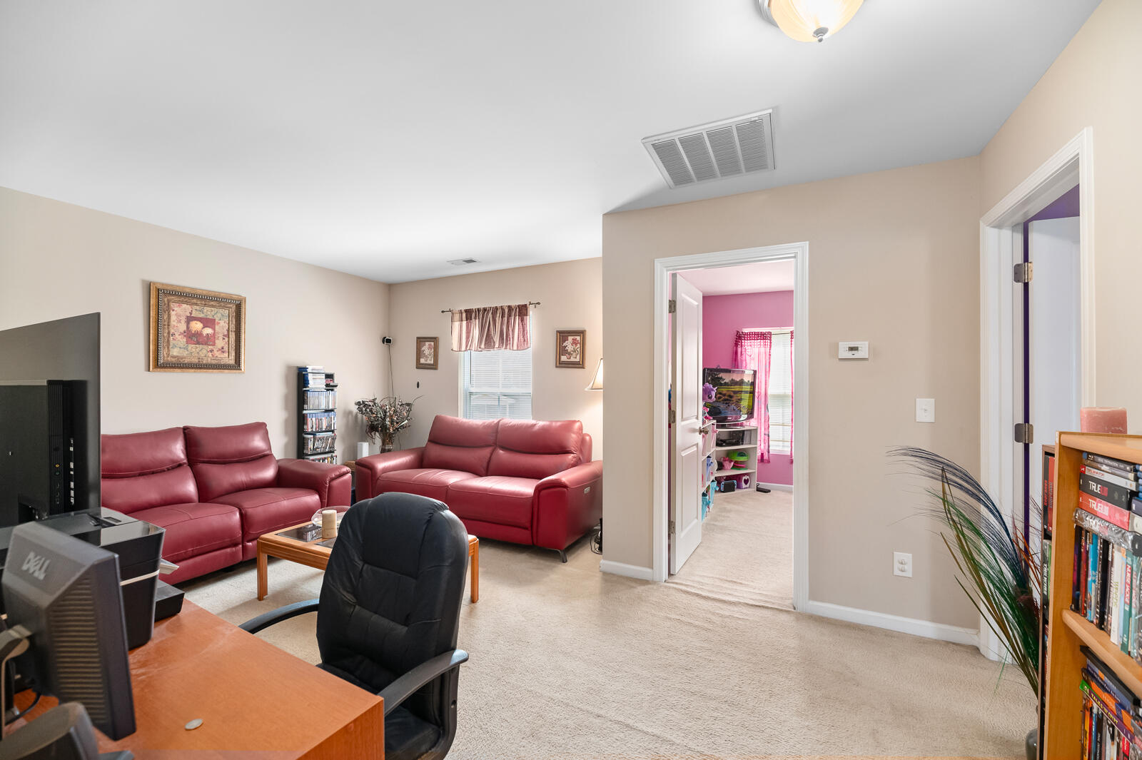 3818 Annapolis Way Ladson, SC 29456 - Photo 12 of 23 3818 Annapolis Way 12 of 25