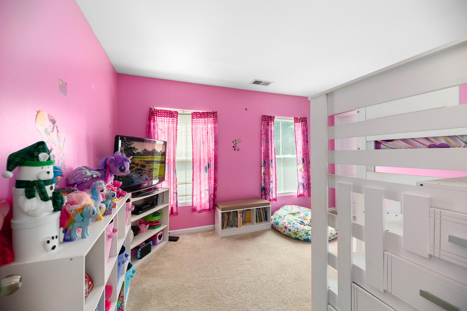 3818 Annapolis Way Ladson, SC 29456 - Photo 13 of 23 3818 Annapolis Way 13 of 25