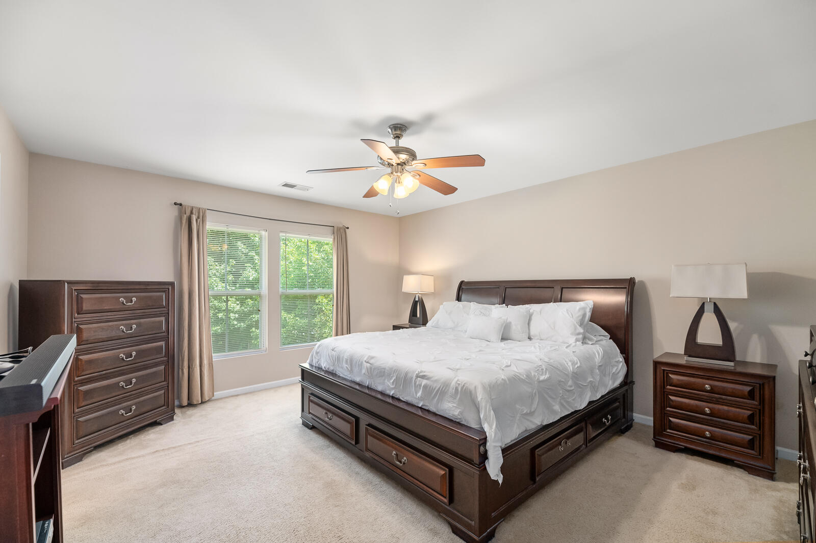 3818 Annapolis Way Ladson, SC 29456 - Photo 16 of 23 3818 Annapolis Way 16 of 25