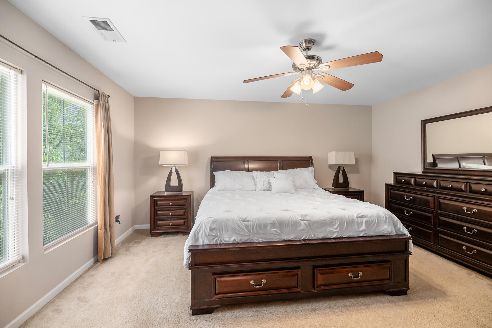 3818 Annapolis Way Ladson, SC 29456 - Photo 17 of 23 3818 Annapolis Way 17 of 25
