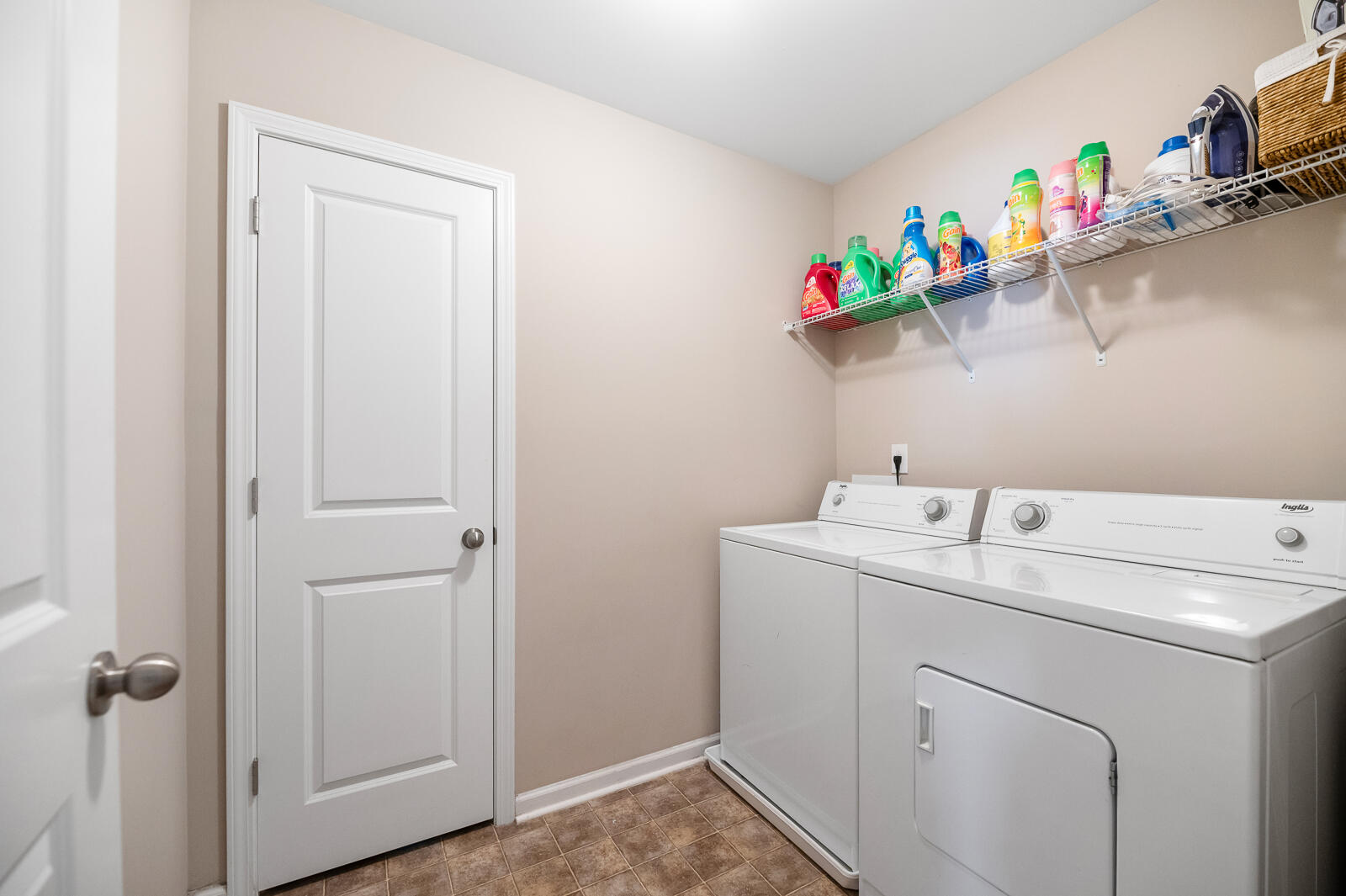 3818 Annapolis Way Ladson, SC 29456 - Photo 20 of 23 3818 Annapolis Way 22 of 25