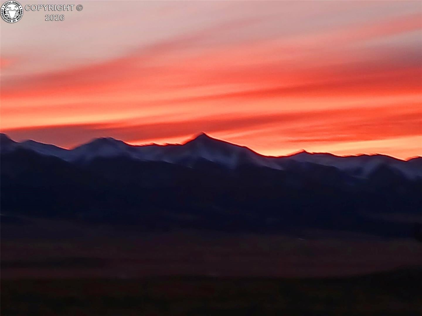 63 Kiowa Road Westcliffe, CO 81252 - Photo 14 of 49 Gallery Image 14