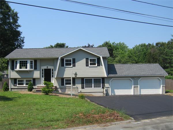 61 Rockvale Road Tewksbury, MA 01876 - Photo 1 of 18 Gallery Image 1