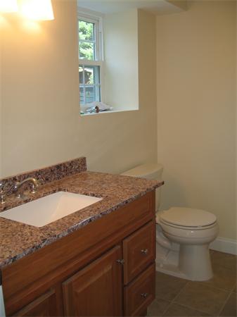 61 Rockvale Road Tewksbury, MA 01876 - Photo 11 of 18 Gallery Image 11