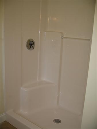 61 Rockvale Road Tewksbury, MA 01876 - Photo 12 of 18 Gallery Image 12