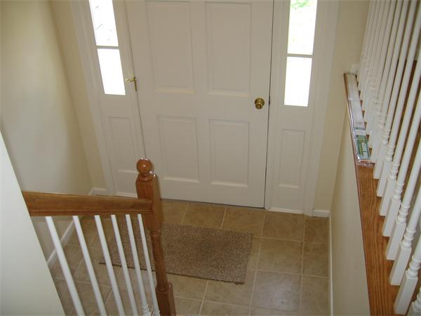 61 Rockvale Road Tewksbury, MA 01876 - Photo 13 of 18 Gallery Image 13