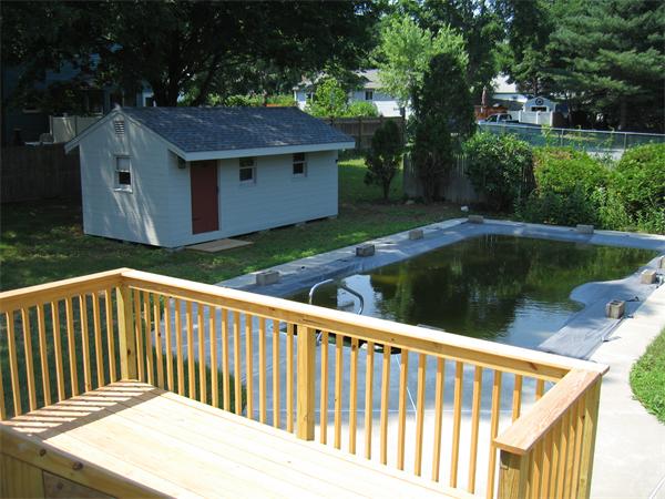 61 Rockvale Road Tewksbury, MA 01876 - Photo 17 of 18 Gallery Image 17