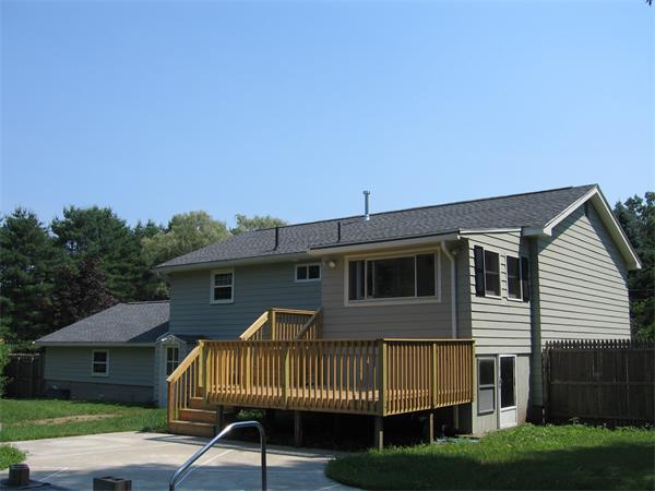 61 Rockvale Road Tewksbury, MA 01876 - Photo 18 of 18 Gallery Image 18