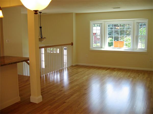 61 Rockvale Road Tewksbury, MA 01876 - Photo 5 of 18 Gallery Image 5