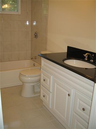 61 Rockvale Road Tewksbury, MA 01876 - Photo 6 of 18 Gallery Image 6