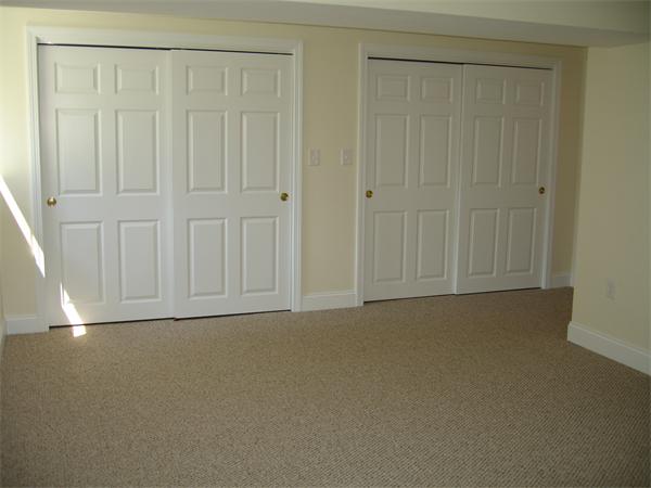 61 Rockvale Road Tewksbury, MA 01876 - Photo 9 of 18 Gallery Image 9