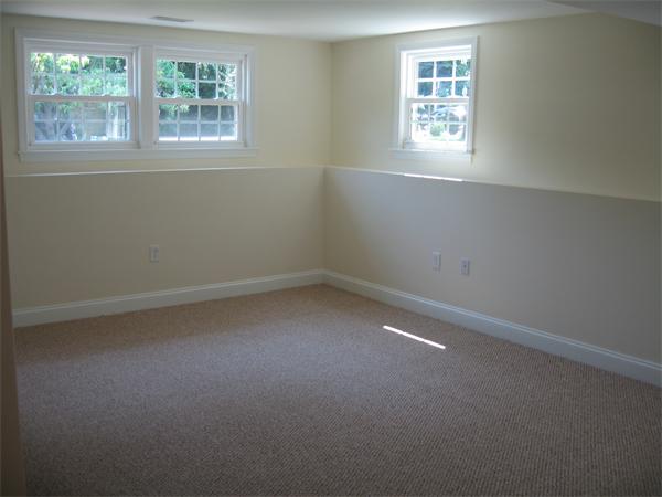 61 Rockvale Road Tewksbury, MA 01876 - Photo 10 of 18 Gallery Image 10