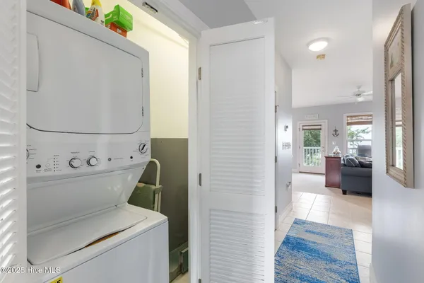 $522,000 | 1700 Salter Path Road, Unit 203Q SOUND, Indian Beach, NC 28512