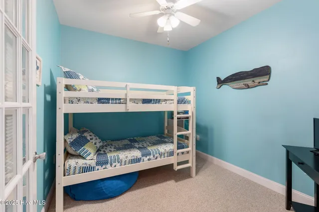 $522,000 | 1700 Salter Path Road, Unit 203Q SOUND, Indian Beach, NC 28512