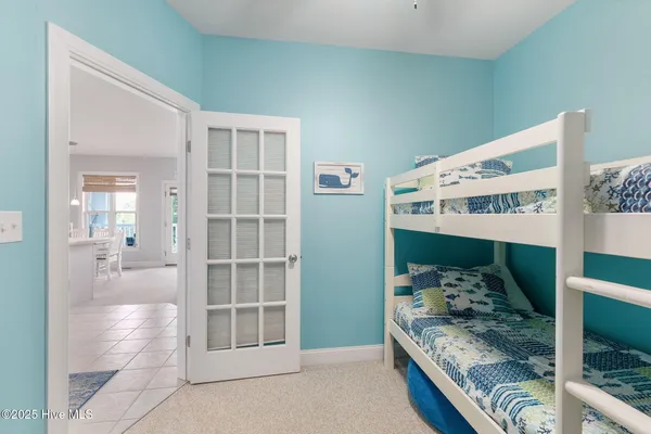 $522,000 | 1700 Salter Path Road, Unit 203Q SOUND, Indian Beach, NC 28512