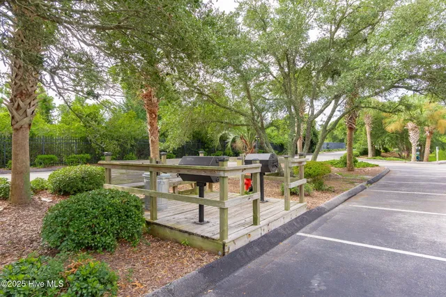 $522,000 | 1700 Salter Path Road, Unit 203Q SOUND, Indian Beach, NC 28512
