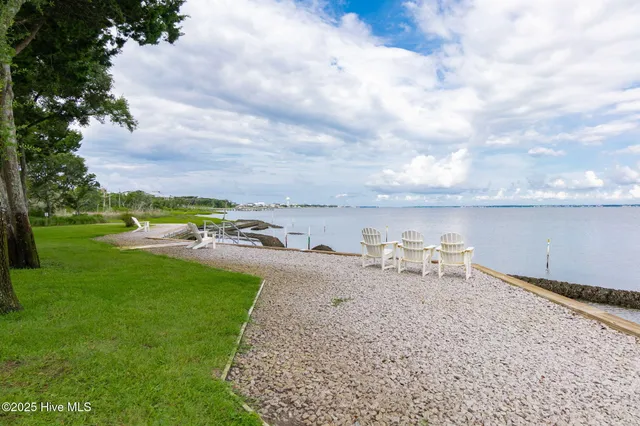 $522,000 | 1700 Salter Path Road, Unit 203Q SOUND, Indian Beach, NC 28512