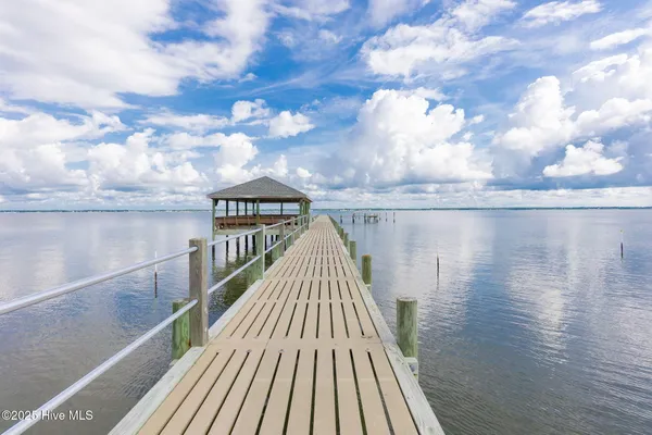 $522,000 | 1700 Salter Path Road, Unit 203Q SOUND, Indian Beach, NC 28512