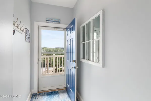 $522,000 | 1700 Salter Path Road, Unit 203Q SOUND, Indian Beach, NC 28512