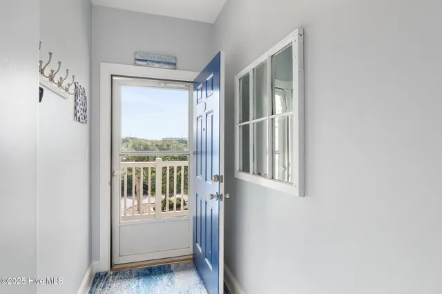 $522,000 | 1700 Salter Path Road, Unit 203Q SOUND, Indian Beach, NC 28512