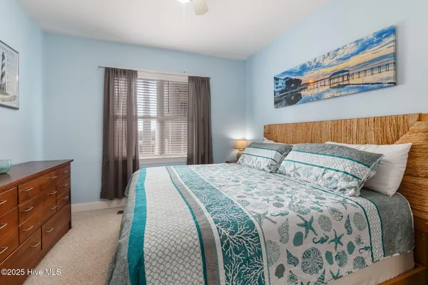 $522,000 | 1700 Salter Path Road, Unit 203Q SOUND, Indian Beach, NC 28512