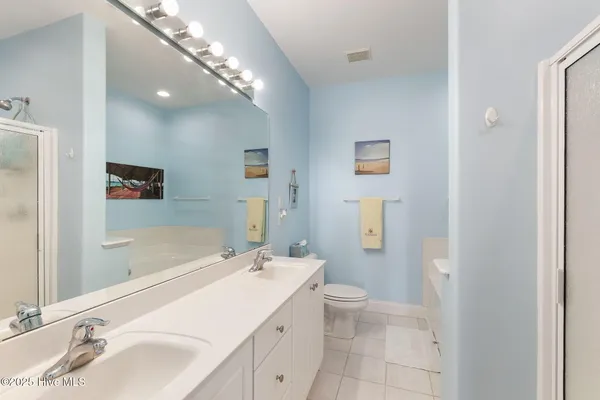 $522,000 | 1700 Salter Path Road, Unit 203Q SOUND, Indian Beach, NC 28512