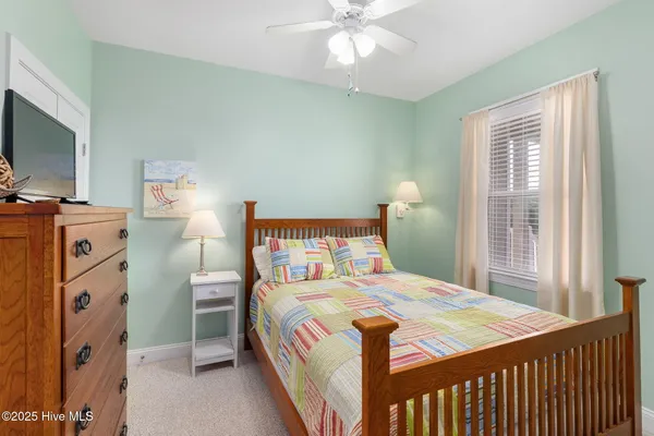 $522,000 | 1700 Salter Path Road, Unit 203Q SOUND, Indian Beach, NC 28512