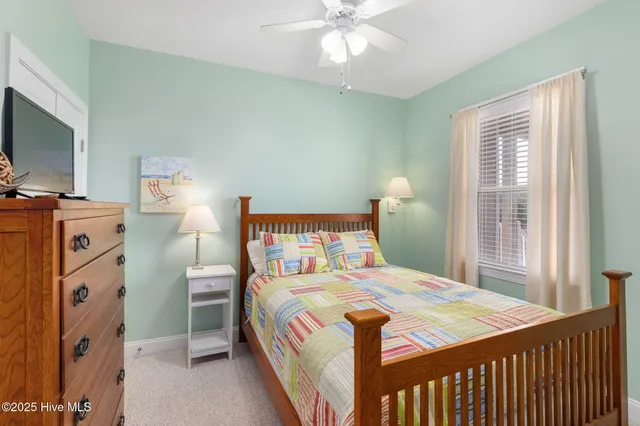 $522,000 | 1700 Salter Path Road, Unit 203Q SOUND, Indian Beach, NC 28512