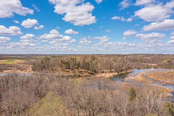 $100,000 | L2-b2 Sanctuary Lane, Brainerd, MN 56401